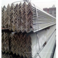 Angle steel bar galvanized paingting Q195 Q235 Q345 used in all kinds of building structure and engineering structure